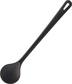 Westmark 28842275, PPA, Gentle Plus, 270°,