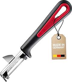 Westmark 29032270 Sparschäler Gallant für