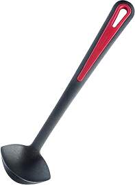 Westmark 29542270 Soßenlöffel