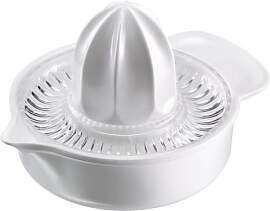 Westmark 30922291 Zitrus-Orangenpresse 0,2 L