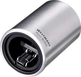Westmark Automatischer