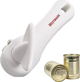 Westmark Dosenöffner manuell -