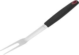 Westmark Grill-/Fleischgabel, Länge: 40,5 cm,