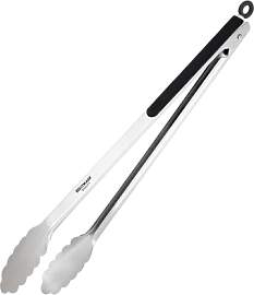 Westmark Grillzange, Rostfreier
