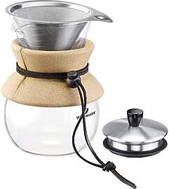 Westmark Kaffee-Bereiter mit