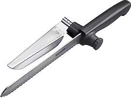 Westmark Multi-Messer So Clever – Küchenmesser