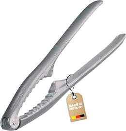 Westmark Nussknacker, Hummerknacker,: 15 cm,