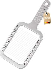 Westmark Pellkartoffel-/Mozzarellaschneider,