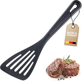 Westmark Pfannenwender, Länge: 30 cm,