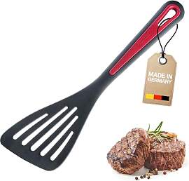Westmark Pfannenwender, Länge: 30 cm,