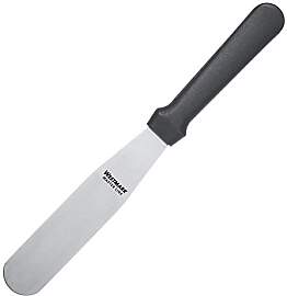 Westmark Profi-Streichpalette/Konditorenmesser,