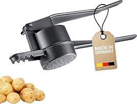 Westmark Spätzle- und Kartoffelpresse