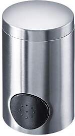 Westmark Süßstoffspender, Höhe: 8,6 cm,