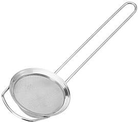 Westmark Teesieb/Kleines Haushaltssieb, Picante,