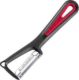 Westmark Universal-Sparschäler/Pendelschäler mit 