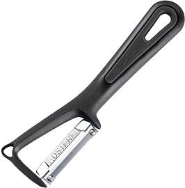 Westmark Universal-Sparschäler/Pendelschäler mit 