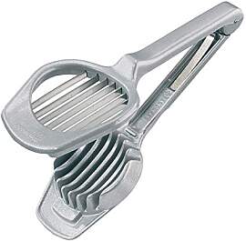 Westmark Vielzweckschneider/Schneid-Zange,