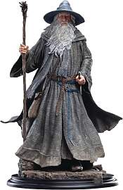Weta Collectibles Figure Statue Der Herr der Ringe 