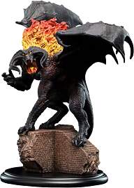 Weta Workshop Herr der Ringe Mini Statue The