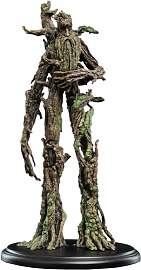 Weta Workshop Herr der Ringe Mini Statue Treebeard 