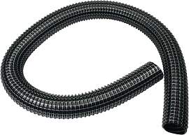 WETEC Absaugschlauch SE51, für 50 mm Systeme,