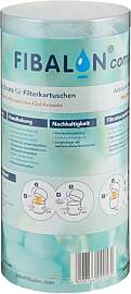 Whirlpool-Filter FIBALON compact DER