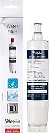 Whirlpool SBS200 Wasserfilterpatrone für