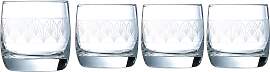 Whiskyglas LUMINARC "Trinkglas