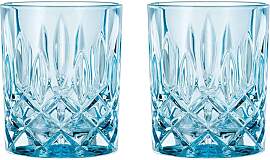 Whiskyglas NACHTMANN "Whiskybecher Noblesse