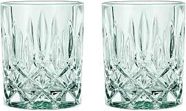 Whiskyglas NACHTMANN "Whiskybecher Noblesse