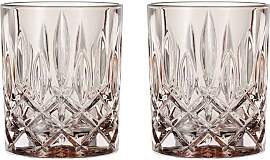 Whiskyglas NACHTMANN "Whiskybecher Noblesse