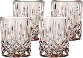 Whiskyglas NACHTMANN "Whiskybecher Noblesse