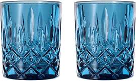 Whiskyglas NACHTMANN "Whiskybecher Noblesse