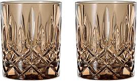 Whiskyglas NACHTMANN "Whiskybecher Noblesse