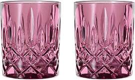 Whiskyglas NACHTMANN "Whiskybecher Noblesse
