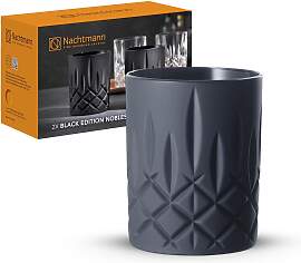 Whiskyglas NACHTMANN "Whiskygläser Noblesse