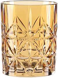 Whiskyglas NACHTMANN "Whiskytumbler Highland