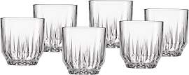 Whiskyglas RITZENHOFF & BREKER
