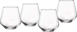 Whiskyglas RITZENHOFF & BREKER