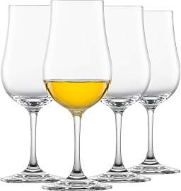 Whiskyglas SCHOTT-ZWIESEL "Whisky Nosing