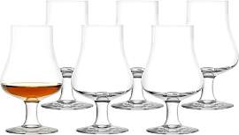Whiskyglas STÖLZLE "Whiskygläser Nosing