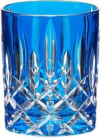 Whiskyglas "Whiskyglas Laudon 295 ml",