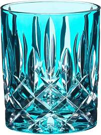 Whiskyglas "Whiskyglas Laudon 295 ml",