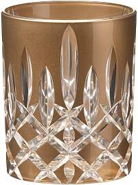 Whiskyglas "Whiskyglas Laudon 295 ml",