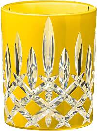 Whiskyglas "Whiskyglas Laudon 295 ml",