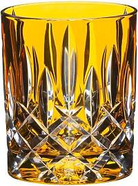 Whiskyglas "Whiskyglas Laudon 295 ml",