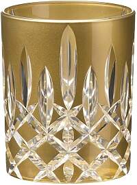 Whiskyglas "Whiskyglas Laudon 295 ml",