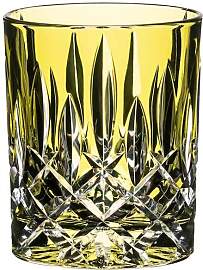 Whiskyglas "Whiskyglas Laudon 295 ml",