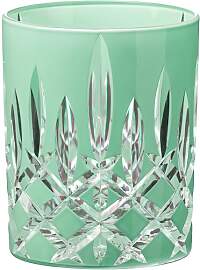 Whiskyglas "Whiskyglas Laudon 295 ml",