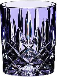Whiskyglas "Whiskyglas Laudon 295 ml",
